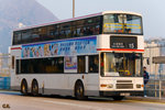 3AV211