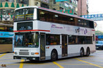 3AV168