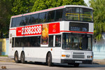 3AV23