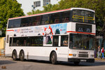 3AV177