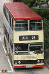 3BL130