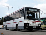 AA13