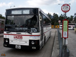 AA13