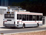 AA49