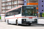 AA16