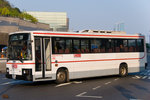 AA19