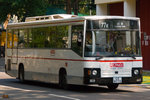 AA33