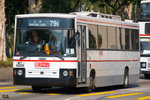 AA31
