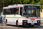 AA33
