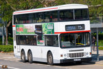ADS116