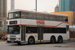 ADS195