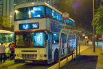ADS157