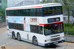 ADS183
