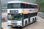 ADS183