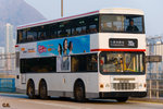 ADS137