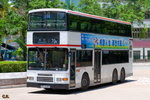 AL144