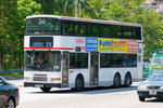 AL137