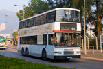 AL144