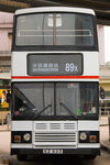 AL66