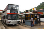 AL123