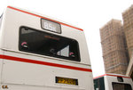 AL127