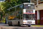 AL138