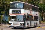 AL130
