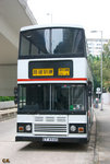 AL34