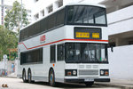 AL34