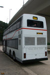 AL34