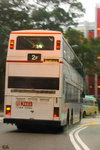 AL118