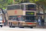 APM1