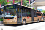 ASC24