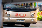 ATR1