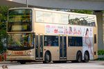 ATR304