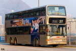 ATR146