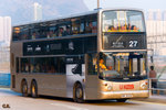 ATR30