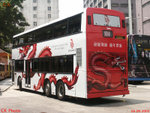 AV114