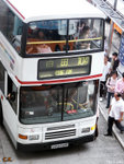 AV180