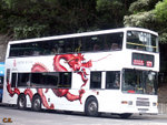 AV200