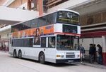 AV186