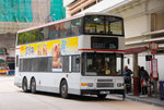 AV203