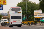 AV120