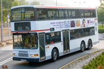 AV73