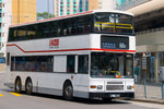 AV290