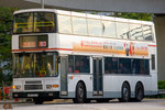AV353