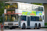 AV295