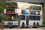 AV512