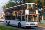 AV387