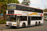 AV377